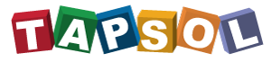 Tapsol